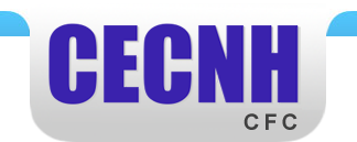 CECNH